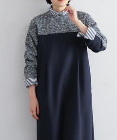 This Week's New | 新入荷アイテム | NOMBRE IMPAIR