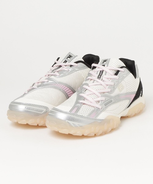 FILA ECHAPPE MS v2（スニーカー）｜FILA（フィラ）のファッション通販