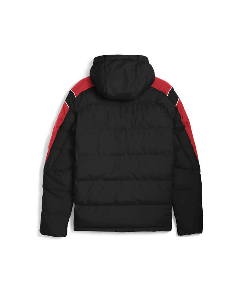 セール】PUMA プーマ メンズ フェラーリ MT7 エコライト パデッド