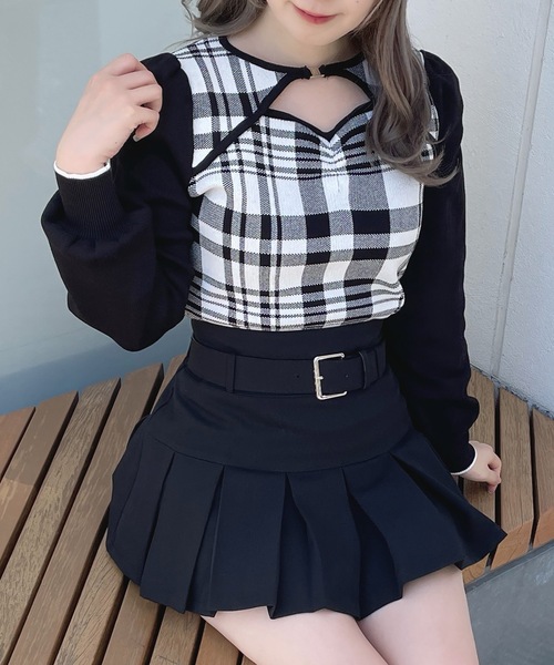 専用商品 楽一番公式アカウント01様 CLINIQUE3色パレット✖️ 3 THREE(THREE)｜コスメ・デパコス｜阪急百貨店公式化粧品通販