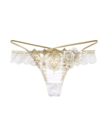 HIMICO(�q�~�R)�̃q�~�R 030�V���[�YT�o�b�N�V���[�c �\���O �^���K M~LL(�V���[�c)