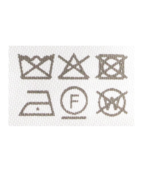 MONKEY TIME（モンキータイム）の「モヘヤミックス ダイヤパターン クルーネック ニット（ニット/セーター・メンズ・イエロー/ブラック・S/M/L/XL）」の7枚目の写真