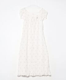 ブランド古着】TSUMORI CHISATO｜ツモリチサトのワンピース/ドレス古着