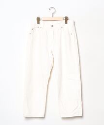 ブランド古着】fig London｜フィグロンドンのパンツ古着通販