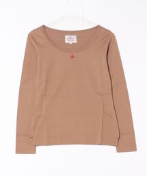 Vivienne Westwood｜ヴィヴィアン・ウエストウッドのトップス