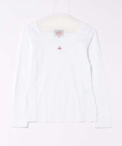 Vivienne Westwood（ヴィヴィアンウエストウッド）の「60/2