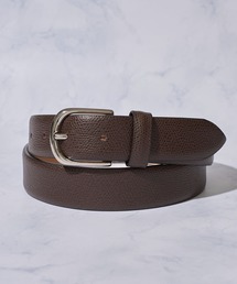 SADDLERS（サドラーズ）の「【Saddler's/サドラーズ】シュリンクレザーベルト（ベルト）」