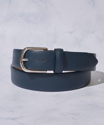 SADDLERS（サドラーズ）の「【Saddler's/サドラーズ】シュリンクレザーベルト（ベルト）」