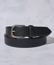 【美品】Anderson’s スモールバックル ベルト 90cm Anderson's＞スモールバックル ベルト