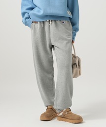 Champion | 【Champion(チャンピオン)】スウェットパンツ(スウェットパンツ)