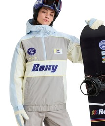 セール】GORE-TEX STORMDAY JK/ロキシースキースノーボードウェア