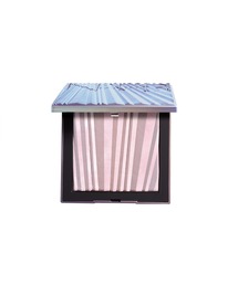 NARS(ナーズ)の【数量限定】オーラ イルミネイティング フェイス&ボディパウダー(フェイスパウダー)