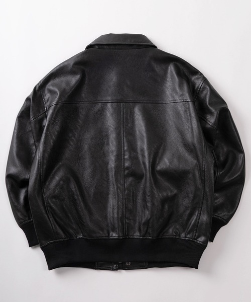 セール】【71】【BEVERLY HILLS POLO CLUB/ビバリーヒルズ