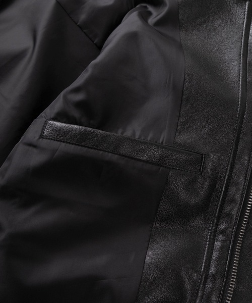 セール】【71】【BEVERLY HILLS POLO CLUB/ビバリーヒルズポロクラブ