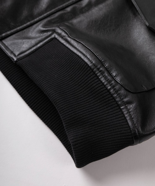 セール】【71】【BEVERLY HILLS POLO CLUB/ビバリーヒルズポロクラブ