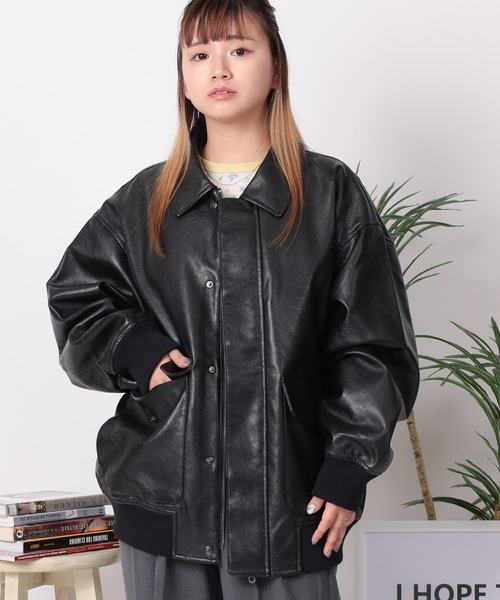 セール】【71】【BEVERLY HILLS POLO CLUB/ビバリーヒルズ