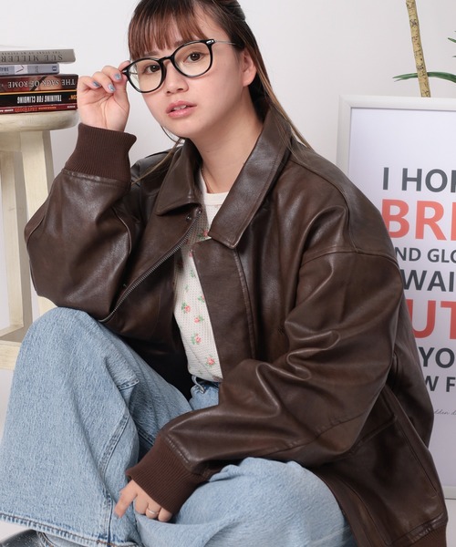 セール】【71】【BEVERLY HILLS POLO CLUB/ビバリーヒルズ