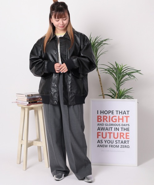 セール】【71】【BEVERLY HILLS POLO CLUB/ビバリーヒルズポロクラブ