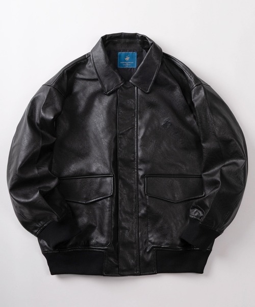 セール】【71】【BEVERLY HILLS POLO CLUB/ビバリーヒルズポロクラブ