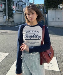 ♪ラグランドロストロンT