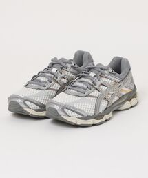 ASICS | 【ASICS】GEL-CUMULUS 16(スニーカー)