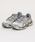 ASICS�i�A�V�b�N�X�j�́u�yASICS�zGEL-CUMULUS 16�i�X�j�[�J�[�j�v�b�N���[��