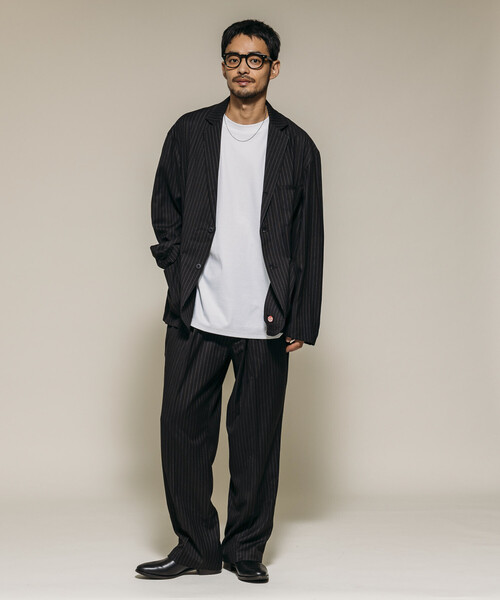 セール】RED KAP/レッドキャップ 別注 SMU KP-10 SETUP TR JACKET