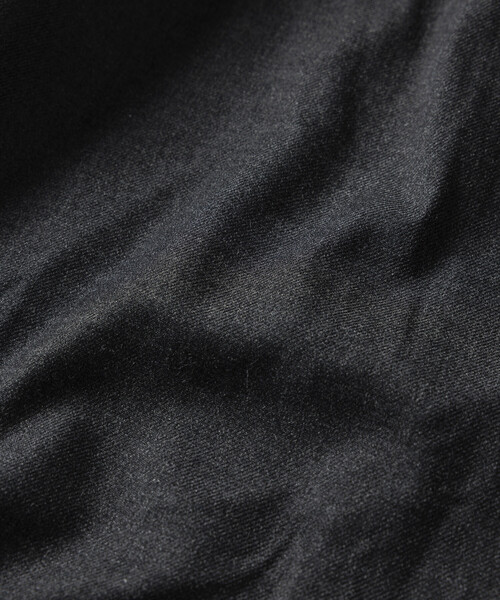 RED KAP(レッドキャップ)の「RED KAP/レッドキャップ 【新色追加】別注 SMU KP-10 SETUP TR JACKET/リラックスフィット/セットアップ対応(テーラードジャケット・メンズ・チャコールグレー/ブラック/その他13/ダークグレー・SMALL/MEDIUM/LARGE)」の13枚目の写真