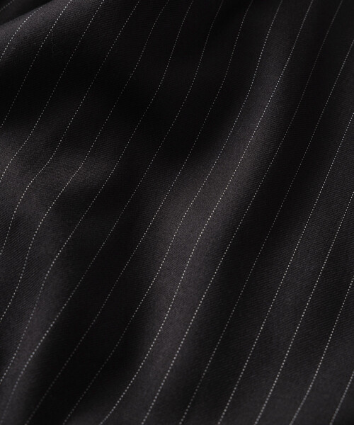 RED KAP(レッドキャップ)の「RED KAP/レッドキャップ 【新色追加】別注 SMU KP-10 SETUP TR JACKET/リラックスフィット/セットアップ対応(テーラードジャケット・メンズ・チャコールグレー/ブラック/その他13/ダークグレー・SMALL/MEDIUM/LARGE)」の20枚目の写真