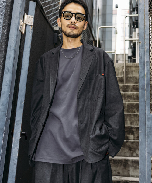 セール】RED KAP/レッドキャップ 【新色追加】別注 SMU KP-10 SETUP TR