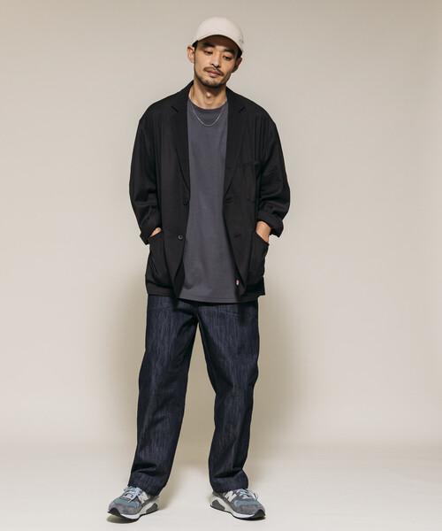 セール】RED KAP/レッドキャップ 別注 SMU KP-10 SETUP TR JACKET