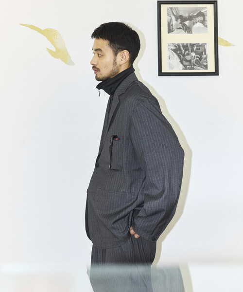 セール】RED KAP/レッドキャップ 【新色追加】別注 SMU KP-10 SETUP TR