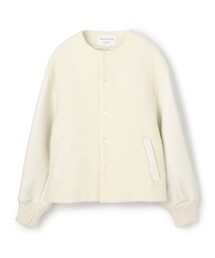 MACPHEE｜マカフィーのブルゾン通販 - ZOZOTOWN