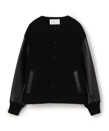 MACPHEE｜マカフィーのブルゾン通販 - ZOZOTOWN