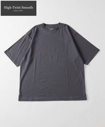 FREAK'S STORE｜フリークスストア（メンズ）のTシャツ/カットソー