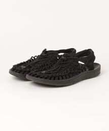 KEEN（キーン）の「サンダル（サンダル）」