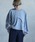 BITTOKO�i�r�b�g�R�j�́u�����h���X�g�ό`T�V���c�iT�V���c/�J�b�g�\�[�j�v�b�u���[