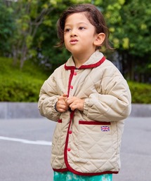 MARKEY'S(�}�[�L�[�Y)�́y�}�V���E�H�b�V���u���z�V���[���J���[�_�C���L���g�W���P�b�g(�u���]��)