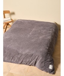 gelato pique Sleep(WF[gsPX[v)́ySleepzRR |Jo[iZ~_uj(Q)