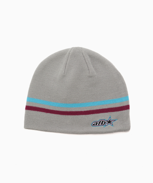 AFB（エーエフビー）｜ニットキャップ/ビーニー一覧 - WEAR