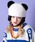 an meets zakka�i�A���~�c�U�b�J�j�́uan meets zakka �N�}���V���[�g�t�@�[�C���[�t���b�v�L���b�v�i�L���b�v�j�v�b�z���C�g×�u���b�N