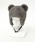 an meets zakka�i�A���~�c�U�b�J�j�́uan meets zakka �N�}���V���[�g�t�@�[�C���[�t���b�v�L���b�v�i�L���b�v�j�v�b�`���R�[��