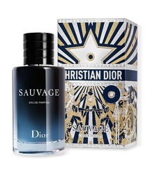 DIOR(ディオール)のソヴァージュ オードゥ パルファン(限定品)(香水)