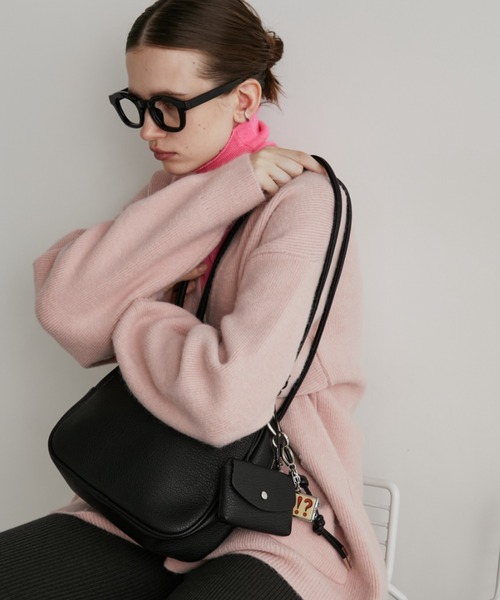 Auntie Rosa Holiday（アンティローザホリデー）の「スクエアロング