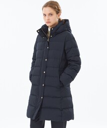 MACKINTOSH PHILOSOPHY｜マッキントッシュ フィロソフィーのダウン