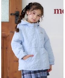 mezzo piano｜メゾピアノのジャケット/アウター通販 - ZOZOTOWN