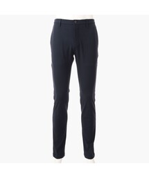 ブリーフィング ウインダンシー サイドロゴパンツ Mサイズ BRIEFING】ブリーフィング メンズゴルフウェア パンツ MENS SIDE