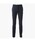 BRIEFING�i�u���[�t�B���O�j�́u�yBRIEFING GOLF�^�u���[�t�B���O�S���t�zMEN'S BASIC PANTS�i���̑��p���c�j�v�b�l�C�r�[