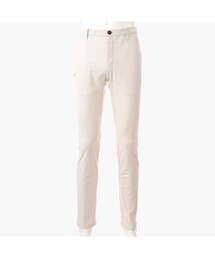 ⓂBRIEFING GOLFブリーフィングゴルフ 5ポケットパンツ ベージュ BRIEFING GOLF - SUMMER BASIC SHORT PANTS | ショートパンツ