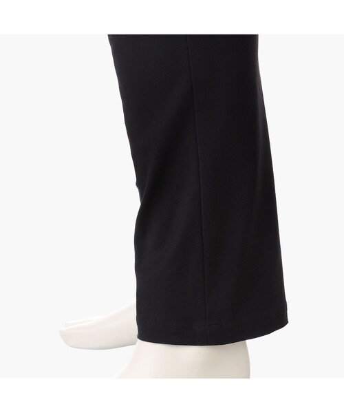 BRIEFING（ブリーフィング）の「【BRIEFING GOLF／ブリーフィングゴルフ】MEN'S BASIC PANTS（その他パンツ・メンズ・ネイビー/アイボリー/ブラック・L/M/S/XL）」の12枚目の写真